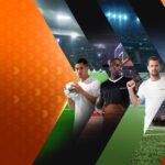 Hándicap explicado: cómo usarlo en tus apuestas deportivas