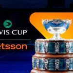 Betsson and the Davis Cup Join Forces to Elevate Global Tennis