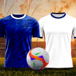 Hetaste oddsen till Frankrike-England – bronsmatch VM 2026