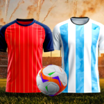 Hetaste oddsen till Spanien-Argentina – VM-final 2026